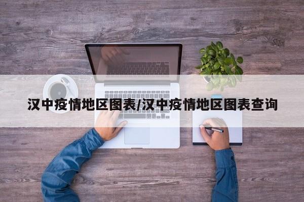 汉中疫情地区图表/汉中疫情地区图表查询