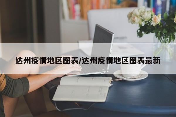 达州疫情地区图表/达州疫情地区图表最新