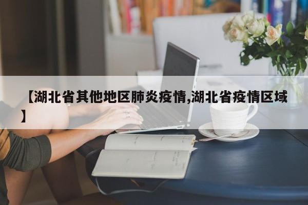 【湖北省其他地区肺炎疫情,湖北省疫情区域】