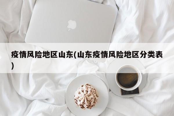 疫情风险地区山东(山东疫情风险地区分类表)