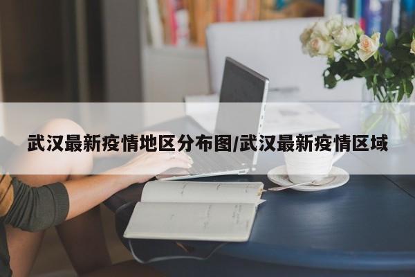 武汉最新疫情地区分布图/武汉最新疫情区域