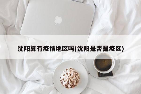 沈阳算有疫情地区吗(沈阳是否是疫区)